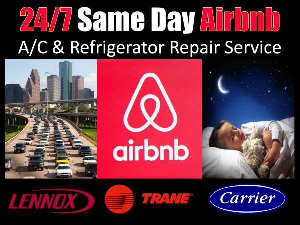 24-7-ac-refrigeratorepair-meadowbrook-allendale-houston-emergency-77017
