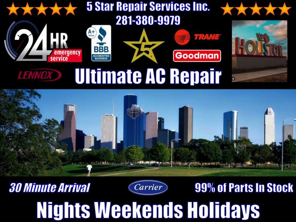 Best-24-houracrepair-meadowbrook-allendale-houston-tx-77017